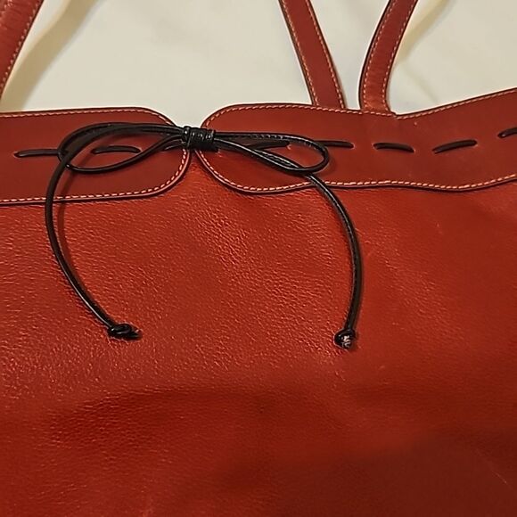 Kate Spade Vintage  Purse/Bag - Picture 2 of 13